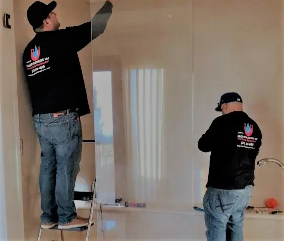 Professional plumbing installation for Tankless Water Heater Installation in Perry Heights